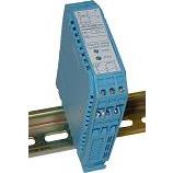 Pribusin Isolated Terminal Signal Conditioner/Converter, ITC-XX